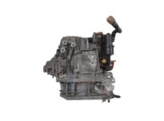 Recambio de caja cambios para mercedes-benz clase gla (bm 247) gla 200 (247.787) referencia OEM IAM 2473702004 R2472712600  2