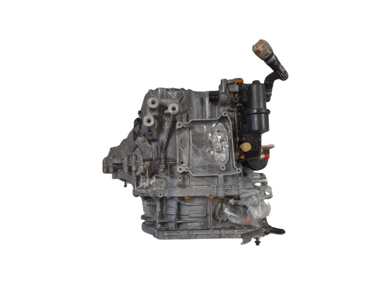 Recambio de caja cambios para mercedes-benz clase gla (bm 247) gla 200 (247.787) referencia OEM IAM 2473702004 R2472712600 
