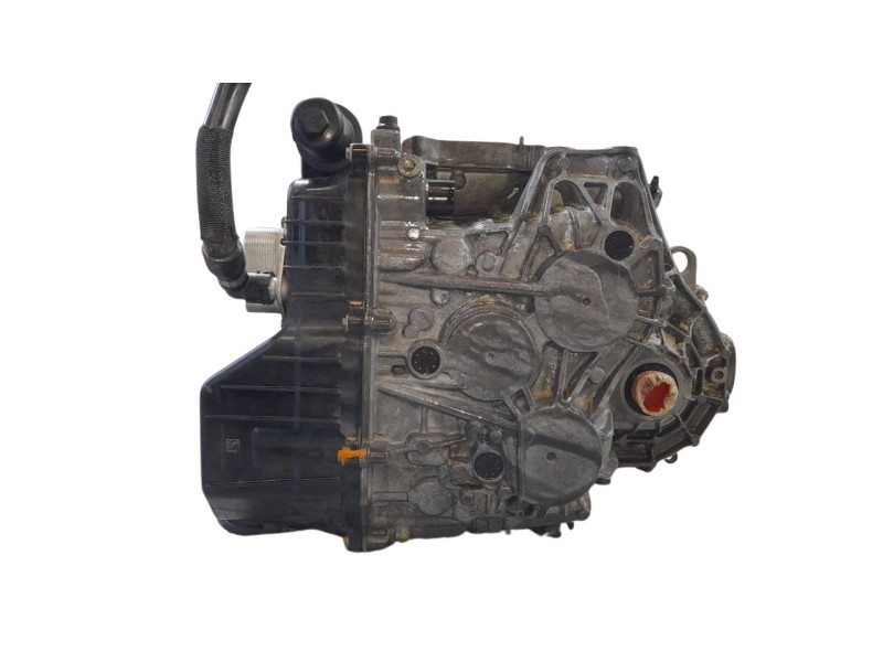 Recambio de caja cambios para mercedes-benz clase gla (bm 247) gla 200 (247.787) referencia OEM IAM 2473702004 R2472712600 