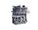 CAJA CAMBIOS 2473702004 2473702004 R2472712600