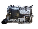 CAJA CAMBIOS 2473702004 2473702004 R2472712600