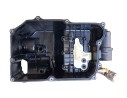 CAJA CAMBIOS 2473702004 2473702004 R2472712600