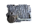 CAJA CAMBIOS 2473702004 2473702004 R2472712600