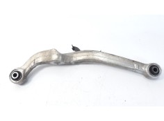 Recambio de brazo suspension superior trasero derecho para nissan x-trail (t32) 1.6 dci turbodiesel cat referencia OEM IAM 55120 2