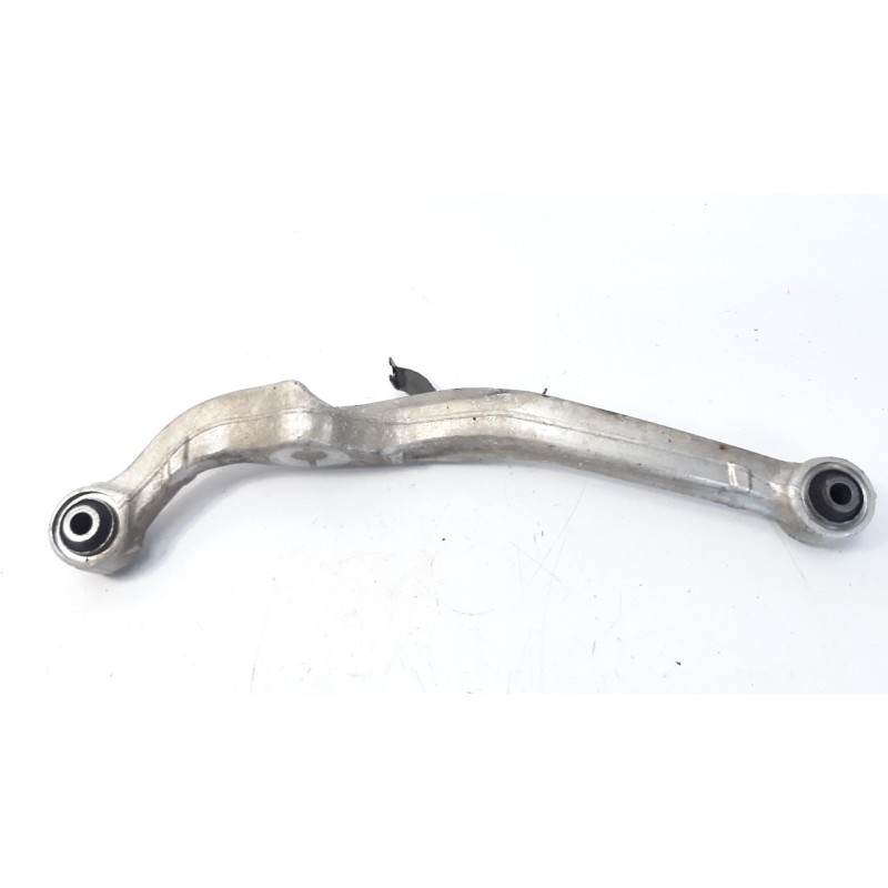 Recambio de brazo suspension superior trasero derecho para nissan x-trail (t32) 1.6 dci turbodiesel cat referencia OEM IAM 55120