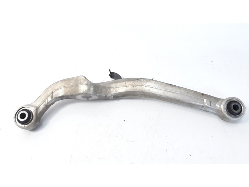 Recambio de brazo suspension superior trasero derecho para nissan x-trail (t32) 1.6 dci turbodiesel cat referencia OEM IAM 55120