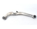 BRAZO SUSPENSION SUPERIOR TRASERO DERECHO 55120JD00B 55120JD00B 