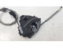 CERRADURA PUERTA TRASERA DERECHA 825021122R 825021122R 