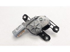 MOTOR LIMPIA TRASERO 5G0955711C W0002089789 