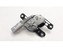 MOTOR LIMPIA TRASERO 5G0955711C W0002089789 