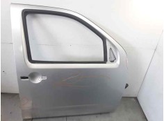 PUERTA DELANTERA DERECHA H01005X0MB H01005X0MB 