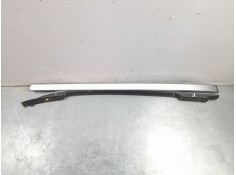 BARRAS TECHO 87280H8400 