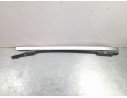 BARRAS TECHO 87280H8400 87280H8400 