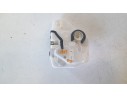 CERRADURA PUERTA DELANTERA IZQUIERDA DB2W59310 DB2W59310 