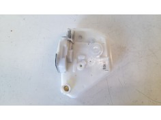 Recambio de cerradura puerta delantera izquierda para mazda cx-3 100 aniversario referencia OEM IAM DB2W59310   2