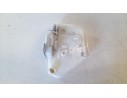 CERRADURA PUERTA DELANTERA IZQUIERDA DB2W59310 DB2W59310 