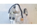 CERRADURA PUERTA DELANTERA IZQUIERDA DB2W59310 DB2W59310 
