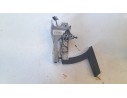 PALANCA FRENO 98309045ZD 98309045ZD 