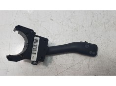 Recambio de mando limpia para volkswagen golf iv (1j1) 1.6 16v referencia OEM IAM 4B0953503F  