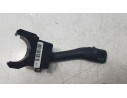 MANDO LIMPIA 4B0953503F 4B0953503F 