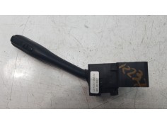 Recambio de mando limpia para volkswagen golf iv (1j1) 1.6 16v referencia OEM IAM 4B0953503F   2