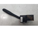 MANDO LIMPIA 4B0953503F 4B0953503F 