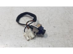 CAMARA VISION FRONTAL A1779009902 