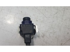 Recambio de camara vision frontal para mercedes-benz cla (c118) cla 200 4-matic (118.388) referencia OEM IAM A1779009902   2