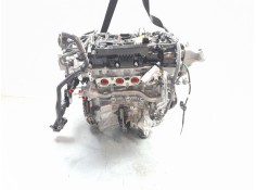 Recambio de motor completo para mazda cx-3 100 aniversario referencia OEM IAM PE 121CV 