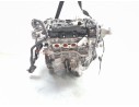 MOTOR COMPLETO PE 121CV 