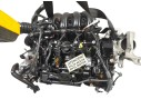 MOTOR COMPLETO PE 121CV 