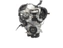 MOTOR COMPLETO PE 121CV 