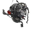 MOTOR COMPLETO PE 121CV 