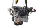 MOTOR COMPLETO PE 121CV 