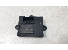 MODULO CONFORT BJ3214D620AB 