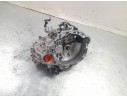 CAJA CAMBIOS 430A026324 430A026324 