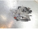 CAJA CAMBIOS 430A026324 430A026324 