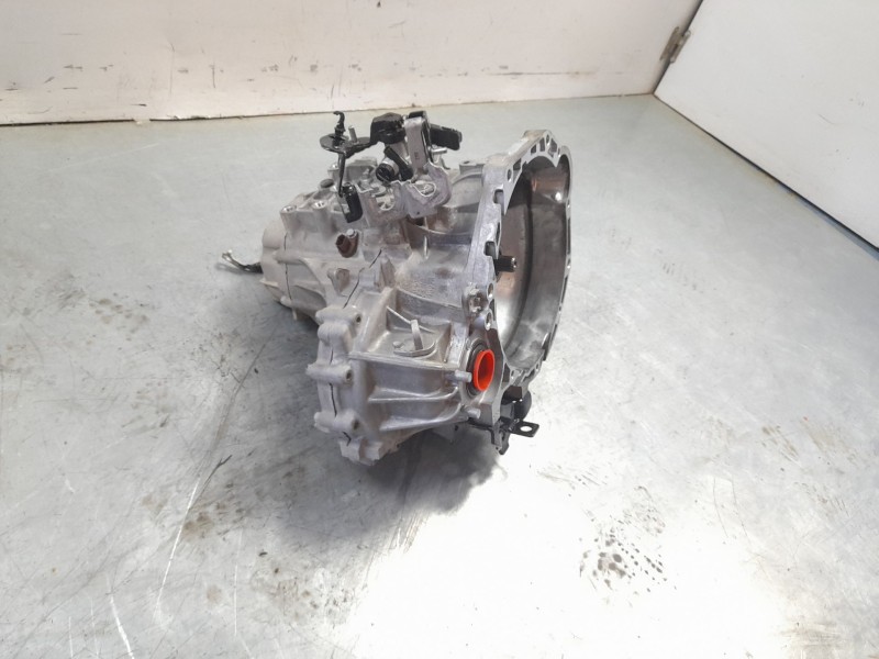 Recambio de caja cambios para kia stonic (ybcuv) drive referencia OEM IAM 430A026324  
