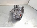CAJA CAMBIOS 430A026324 430A026324 