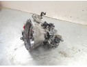 CAJA CAMBIOS 430A026324 430A026324 