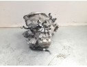 CAJA CAMBIOS 430A026324 430A026324 