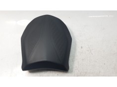 Recambio de asiento trasero para bmw r 1250 r 1250 r (1r13) referencia OEM IAM 52538550756  