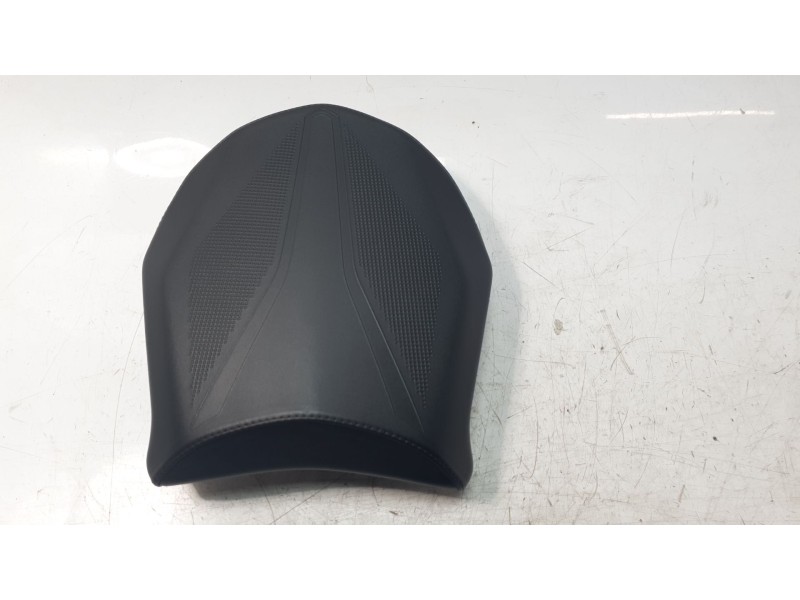 Recambio de asiento trasero para bmw r 1250 r 1250 r (1r13) referencia OEM IAM 52538550756  