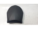 ASIENTO TRASERO 52538550756 52538550756 