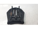 ASIENTO TRASERO 52538550756 52538550756 