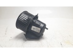Recambio de ventilador calefaccion para citroën c4 cactus origins referencia OEM IAM 6441CS  