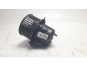 VENTILADOR CALEFACCION 6441CS 6441CS 