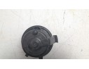 VENTILADOR CALEFACCION 6441CS 6441CS 