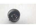 VENTILADOR CALEFACCION 6441CS 6441CS 