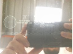 Recambio de luna puerta lateral izquierdo para peugeot rifter 1.5 bluehdi 100 referencia OEM IAM 43R000015   2